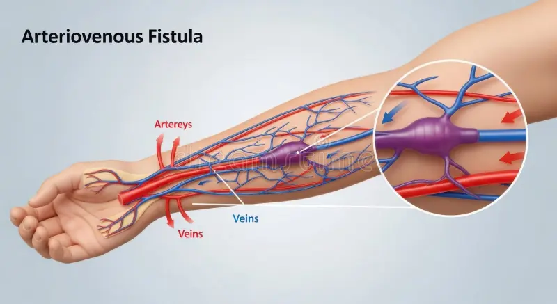 Av Fustula